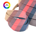 Bra wire casing 10 mm, Custom dye color – 1000 m.