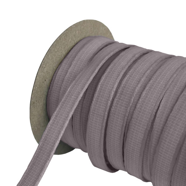 Underwire channeling 10 mm, Seagull color – 1000 m.