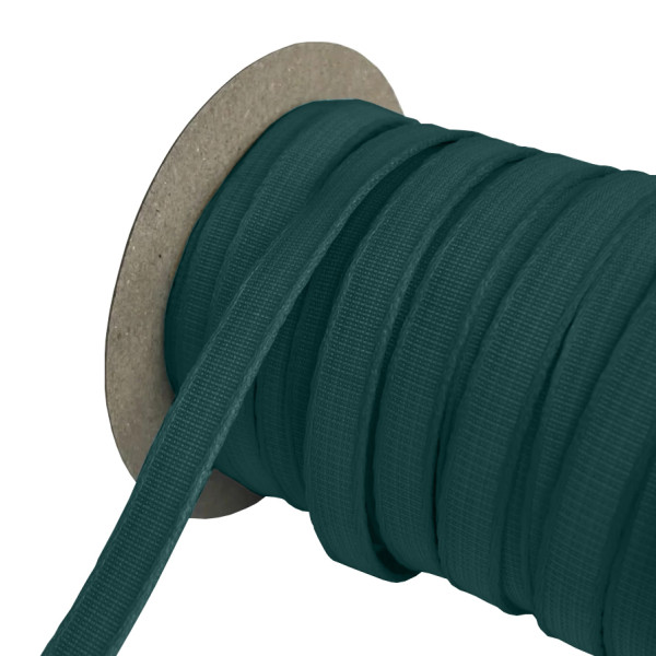 Underwire channeling 10 mm, Pine color – 1000 m.
