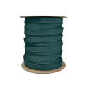 Bra wire casing 10 mm, Pine color – 1000 m.