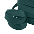 Bra wire casing 10 mm, Pine color – 1000 m.