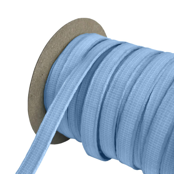 Underwire channeling 10 mm, Milky Way color – 1000 m.