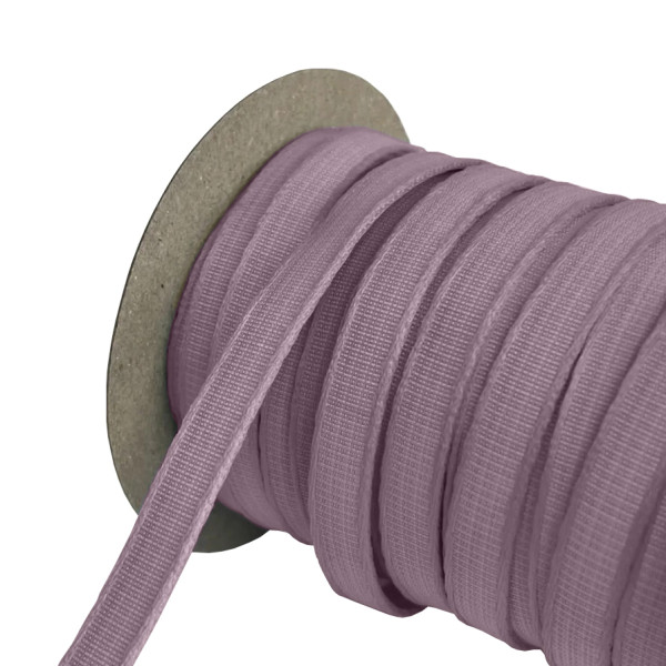 Underwire channeling 10 mm, Sea Fog color – 1000 m.