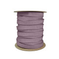 Bra wire casing 10 mm, Sea Fog color – 1000 m.