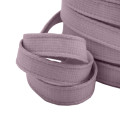 Bra wire casing 10 mm, Sea Fog color – 1000 m.